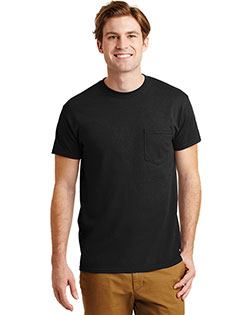 Black product color