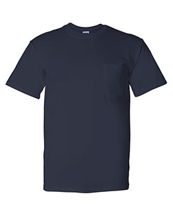 Navy product color