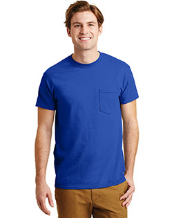 Royal product color