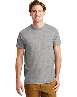 Sport Grey product color