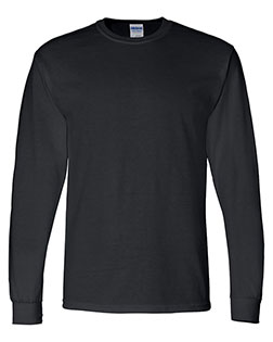 Black product color