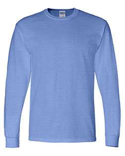 Carolina Blue product color