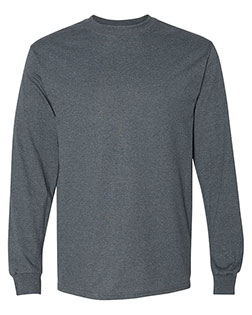 Dark Heather product color