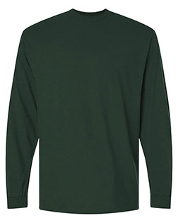 Forest Green product color