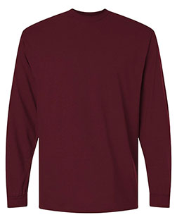 Maroon product color