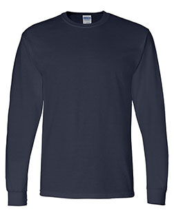 Navy product color