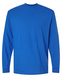 Royal product color