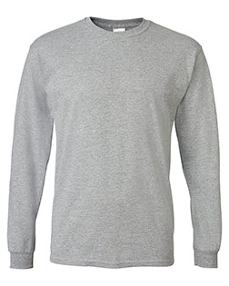 Sport Grey product color