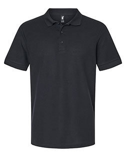 Black product color