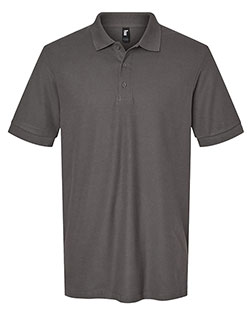 Charcoal product color