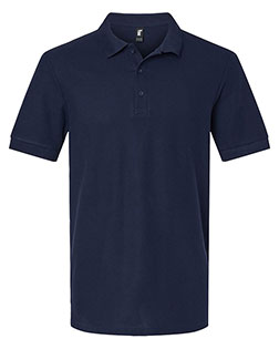 Navy product color
