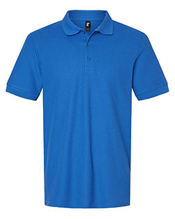 Royal product color