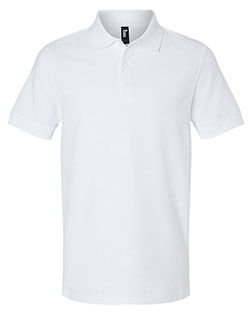 White product color