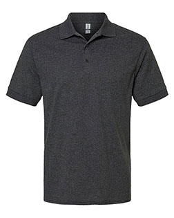 Dark Heather product color