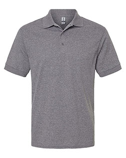 Graphite Heather product color