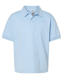 Light Blue product color