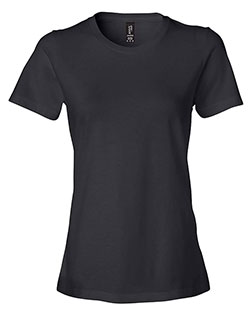 Black product color
