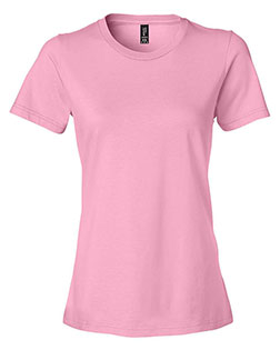 Charity Pink product color