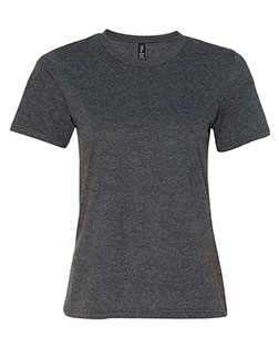 Heather Dark Grey product color