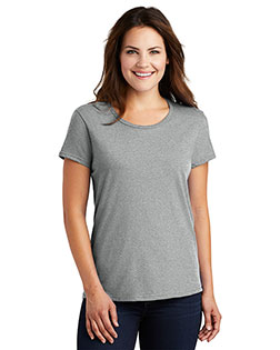 Heather Grey product color