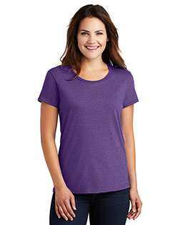 Gildan 880 Ladies 100% Ring Spun Cotton T-Shirt at GotApparel