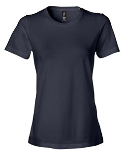 Navy product color
