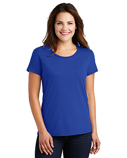 Royal Blue product color
