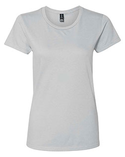 Silver product color
