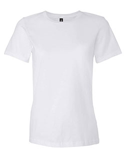 White product color