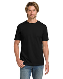 Black product color