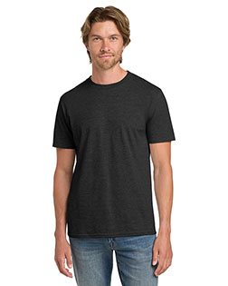Heather Dark Grey product color