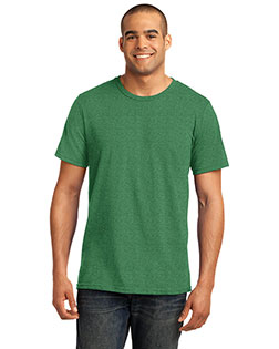 Gildan<sup>®</sup> 100% Ring Spun Cotton T-Shirt. 980 at GotApparel