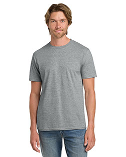 Heather Grey product color