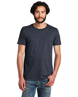 Heather Navy product color