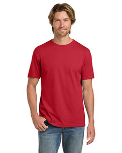 Red product color