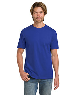 Royal Blue product color