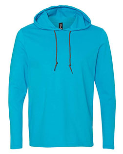 Caribbean Blue/ Dark Grey product color