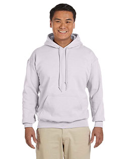 Ash product color