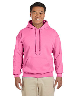 Azalea product color
