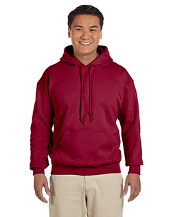 Cardinal Red product color