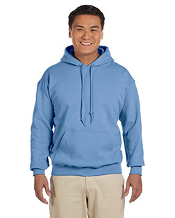 Carolina Blue product color