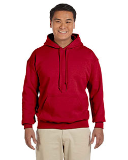Cherry Red product color
