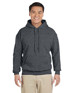 Dark Heather product color