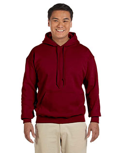 Garnet product color