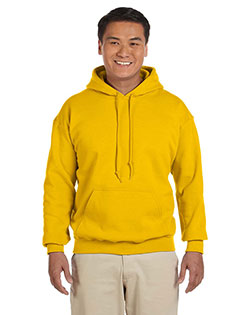 Gold product color