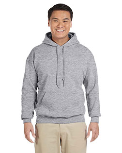 Graphite Heather product color