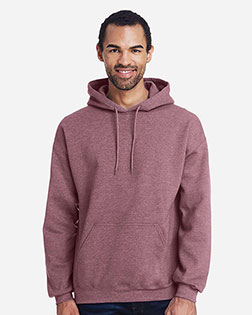 Ht Sp Drk Maroon product color