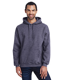 Ht Sprt Drk Navy product color