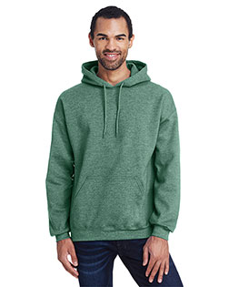 Hth Sp Drk Green product color