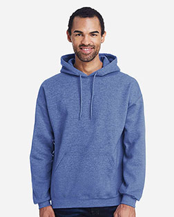 Hthr Sport Royal product color